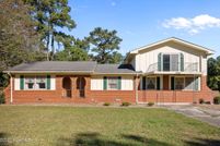 Farm and Ranch for sale in Tyrrell County, North Carolina