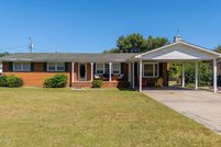 Land for sale in Carteret County, North Carolina