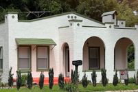 Farm and Ranch for sale in Beaufort County, North Carolina