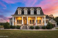 Land for sale in  , North Carolina