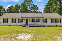 Land for sale in Moore County, North Carolina