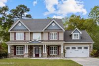 Land for sale in  , North Carolina