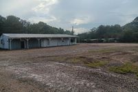 Land for sale in Marion County, Alabama