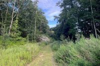 Undeveloped Land for sale in  , Connecticut
