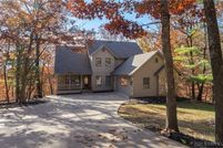 Farm and Ranch for sale in Camden County, Missouri