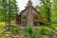 Waterfront Property for sale in  , Wisconsin