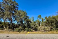 Farm and Ranch for sale in Lake County, Florida