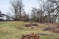 Land for sale in Medina County, Ohio