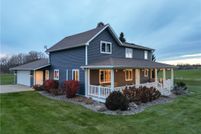 Oceanfront Property for sale in Eau Claire County, Wisconsin