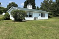 Commercial Property for sale in Saint Lawrence County, New York