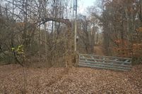 Land for sale in Knox County, Tennessee