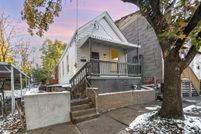 Recreational Property for sale in Kenton County, Kentucky