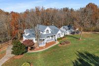 Undeveloped Land for sale in Jefferson County, Kentucky