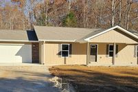 Timberland Property for sale in Fentress County, Tennessee