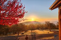 Land for sale in Jackson County, Oregon