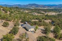 Land for sale in Jackson County, Oregon