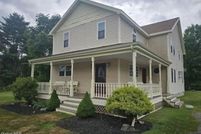 Land for sale in Washington County, New York