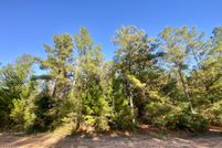 Homesite for sale in Jackson County, Florida
