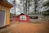 Undeveloped Land for sale in Marquette County, Michigan