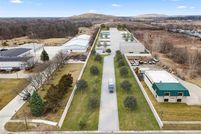 Land for sale in Wayne County, Michigan