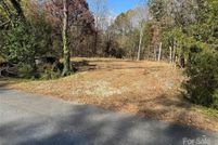 Land for sale in Cabarrus County, North Carolina