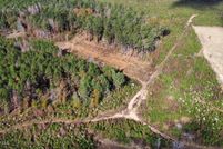 Undeveloped Land for sale in Madison County, Mississippi