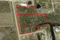 Commercial Property for sale in Lee County, Florida