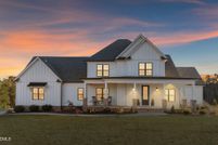 Land for sale in Davie County, North Carolina