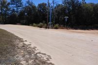 Land for sale in Clay County, Florida