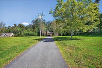 Land for sale in Leon County, Florida