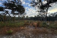 Land for sale in Hernando County, Florida
