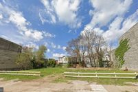 Land for sale in Philadelphia County, Pennsylvania