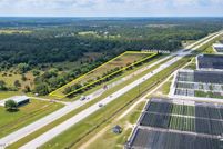 Undeveloped Land for sale in  , Florida