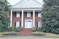 Recreational Property for sale in Hopkins County, Kentucky