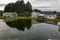 Farm and Ranch for sale in  , New York