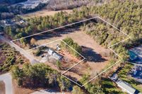 Land for sale in Carroll County, New Hampshire