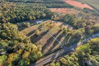 House for sale in Sabine County, Texas