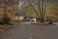 Land for sale in Allegan County, Michigan