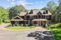 Land for sale in Suffolk County, New York