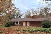 Land for sale in  , Arkansas