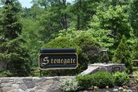 Timberland Property for sale in Westchester County, New York