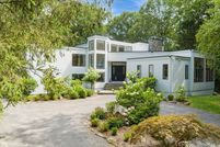 Land for sale in Westchester County, New York