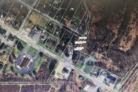 Land for sale in Sullivan County, New York