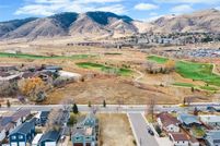 Land for sale in Jefferson County, Colorado