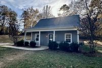 Land for sale in  , Mississippi