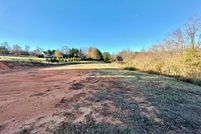 Land for sale in Spartanburg County, South Carolina