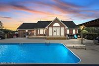 Farm and Ranch for sale in Columbus County, North Carolina