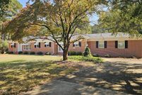 Land for sale in Sampson County, North Carolina