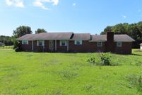 Land for sale in Hertford County, North Carolina