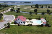 Farm and Ranch for sale in  , South Carolina